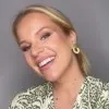 Stana Marijanac