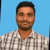 Rajeswara rao Paidi