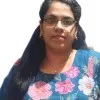 Kavitha