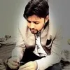 Rajesh Kumar
