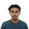 Danish Furqan