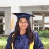 Krimy Patel