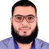 Muhammad Shabaan
