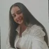 Priya Bharadva