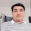 Hameed Ullah