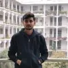vishal Chaudhary