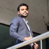 Rohit Badsal