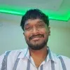 Jayachandra
