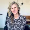 Jessica Shriber