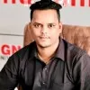 Arif Ansari