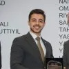 Mohamd Wadye Madani