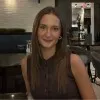 Nicole Cutrara