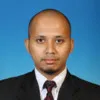 MOHD HANIFF