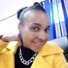 Rachel Mongwato