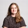Rebecca Hext