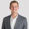 Blaine Kaup