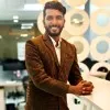 Rajesh Jerpotu