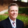 Vince Reinstein