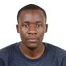 kelvin tarusenga