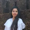 Banushree AM