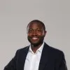 Bradley Kamdem Fewo