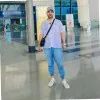 saeed ravanshad