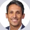 Rodolfo Alves Lopes