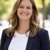 Melissa Braswell