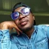 Humbulani Sydney Tshiwawa