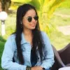 Pooja Koli