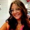 Alysa Pyles