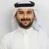 Mohammed Alshamrani