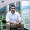 Viral Dhakan