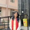 Sonam Kumari