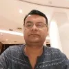 sumit aggarwal