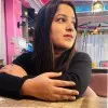 Swati Adhikari