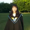 Coco Chen