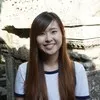 Soo Sian Tay
