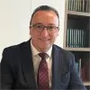 Mutasem Al Hourani
