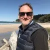Mark Walmsley