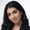 Karuna Pathak