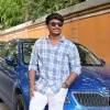 Naveen Kovagana