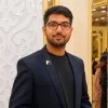 Rupesh kumar