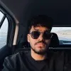 Ali Maged