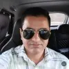 AJAY KUMAR