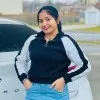 Arshdeep Kaur