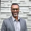 Stephen Devaraj