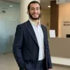 bakr safi