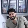 Mayank Jhamb