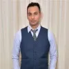 Jasbir Jirjadhun